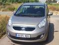 Kia Venga 1.4CRDi WGT Drive Bronce - thumbnail 1