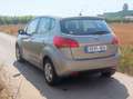 Kia Venga 1.4CRDi WGT Drive Bronce - thumbnail 15