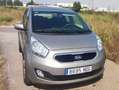 Kia Venga 1.4CRDi WGT Drive Bronce - thumbnail 9