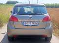 Kia Venga 1.4CRDi WGT Drive Bronce - thumbnail 16