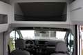 Volkswagen Grand California 600 2,0 TDI (Navi,LED,ACC,Rear View) Klima Navi Fehér - thumbnail 12