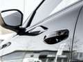 Peugeot 308 1.6 HYbrid 180 Allure Pack Business ORG NL CAMERA Zwart - thumbnail 21