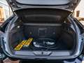 Peugeot 308 1.6 HYbrid 180 Allure Pack Business ORG NL CAMERA Zwart - thumbnail 12