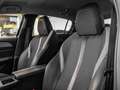 Peugeot 308 1.6 HYbrid 180 Allure Pack Business ORG NL CAMERA Zwart - thumbnail 16