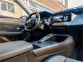Peugeot 308 1.6 HYbrid 180 Allure Pack Business ORG NL CAMERA Zwart - thumbnail 24