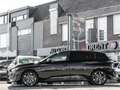 Peugeot 308 1.6 HYbrid 180 Allure Pack Business ORG NL CAMERA Zwart - thumbnail 25
