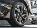 Peugeot 308 1.6 HYbrid 180 Allure Pack Business ORG NL CAMERA Zwart - thumbnail 8