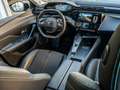 Peugeot 308 1.6 HYbrid 180 Allure Pack Business ORG NL CAMERA Zwart - thumbnail 2