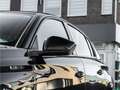 Peugeot 308 1.6 HYbrid 180 Allure Pack Business ORG NL CAMERA Zwart - thumbnail 19