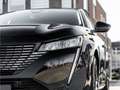 Peugeot 308 1.6 HYbrid 180 Allure Pack Business ORG NL CAMERA Zwart - thumbnail 6