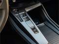 Peugeot 308 1.6 HYbrid 180 Allure Pack Business ORG NL CAMERA Zwart - thumbnail 27
