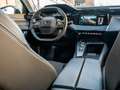 Peugeot 308 1.6 HYbrid 180 Allure Pack Business ORG NL CAMERA Zwart - thumbnail 18