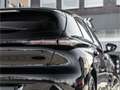 Peugeot 308 1.6 HYbrid 180 Allure Pack Business ORG NL CAMERA Zwart - thumbnail 9