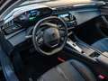 Peugeot 308 1.6 HYbrid 180 Allure Pack Business ORG NL CAMERA Zwart - thumbnail 14