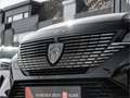 Peugeot 308 1.6 HYbrid 180 Allure Pack Business ORG NL CAMERA Zwart - thumbnail 10