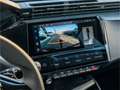 Peugeot 308 1.6 HYbrid 180 Allure Pack Business ORG NL CAMERA Zwart - thumbnail 7