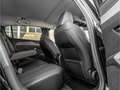 Peugeot 308 1.6 HYbrid 180 Allure Pack Business ORG NL CAMERA Zwart - thumbnail 26