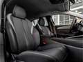 Peugeot 308 1.6 HYbrid 180 Allure Pack Business ORG NL CAMERA Zwart - thumbnail 4