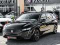 Peugeot 308 1.6 HYbrid 180 Allure Pack Business ORG NL CAMERA Zwart - thumbnail 15