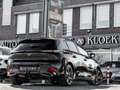 Peugeot 308 1.6 HYbrid 180 Allure Pack Business ORG NL CAMERA Zwart - thumbnail 13