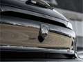 Peugeot 308 1.6 HYbrid 180 Allure Pack Business ORG NL CAMERA Zwart - thumbnail 23