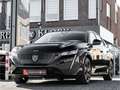 Peugeot 308 1.6 HYbrid 180 Allure Pack Business ORG NL CAMERA Zwart - thumbnail 17