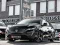Peugeot 308 1.6 HYbrid 180 Allure Pack Business ORG NL CAMERA Zwart - thumbnail 5