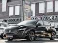 Peugeot 308 1.6 HYbrid 180 Allure Pack Business ORG NL CAMERA Zwart - thumbnail 1