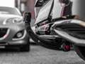 Peugeot 308 1.6 HYbrid 180 Allure Pack Business ORG NL CAMERA Zwart - thumbnail 11