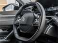 Peugeot 308 1.6 HYbrid 180 Allure Pack Business ORG NL CAMERA Zwart - thumbnail 22