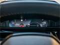 Peugeot 308 1.6 HYbrid 180 Allure Pack Business ORG NL CAMERA Zwart - thumbnail 20