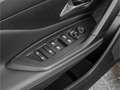 Peugeot 308 1.6 HYbrid 180 Allure Pack Business ORG NL CAMERA Zwart - thumbnail 28