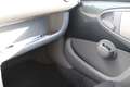 Peugeot 107 1.0-12V Millesim 200 Gris - thumbnail 19