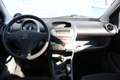 Peugeot 107 1.0-12V Millesim 200 Gris - thumbnail 13