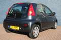 Peugeot 107 1.0-12V Millesim 200 Gris - thumbnail 2