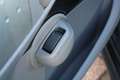 Peugeot 107 1.0-12V Millesim 200 Gris - thumbnail 14