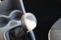 Peugeot 107 1.0-12V Millesim 200 Gris - thumbnail 18