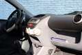 Peugeot 107 1.0-12V Millesim 200 Gris - thumbnail 3