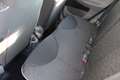 Peugeot 107 1.0-12V Millesim 200 Gris - thumbnail 12
