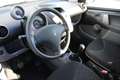 Peugeot 107 1.0-12V Millesim 200 Gris - thumbnail 15