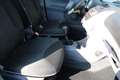 Peugeot 107 1.0-12V Millesim 200 Gris - thumbnail 5