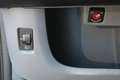 Peugeot 107 1.0-12V Millesim 200 Gris - thumbnail 16