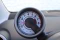 Peugeot 107 1.0-12V Millesim 200 Gris - thumbnail 17