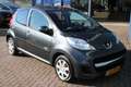 Peugeot 107 1.0-12V Millesim 200 Gris - thumbnail 8