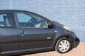 Peugeot 107 1.0-12V Millesim 200 Gris - thumbnail 9