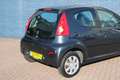 Peugeot 107 1.0-12V Millesim 200 Gris - thumbnail 10
