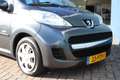 Peugeot 107 1.0-12V Millesim 200 Gris - thumbnail 7