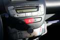 Peugeot 107 1.0-12V Millesim 200 Gris - thumbnail 20