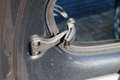 Peugeot 107 1.0-12V Millesim 200 Gris - thumbnail 11