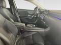 Mercedes-Benz A 200 Progressive Line+KEYLESS+MBUX+Navi-Pr.+LED Schwarz - thumbnail 10